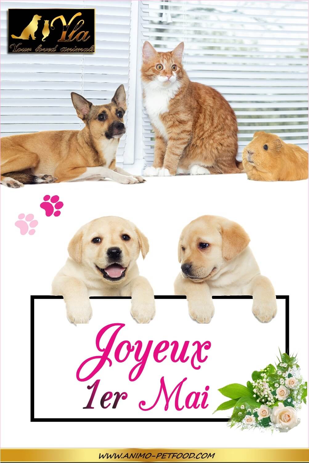 joyeux-1-er-mai